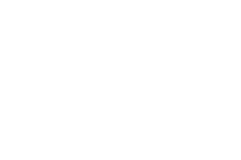 b2bfurnituresupply.com